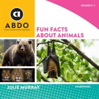Fun_Facts_About_Animals